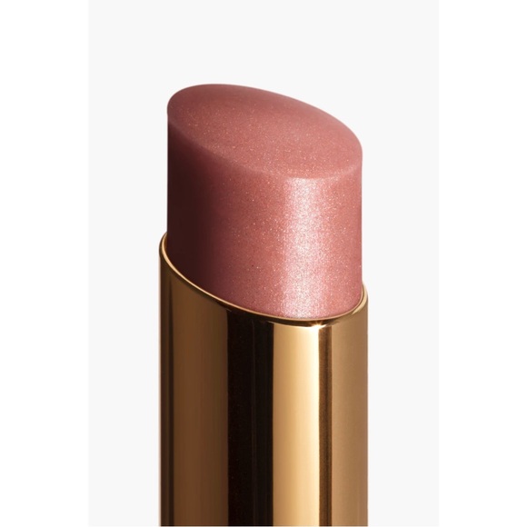 CHANEL ROUGE COCO FLASH COLOR BOY NIB - Picture 3 of 6